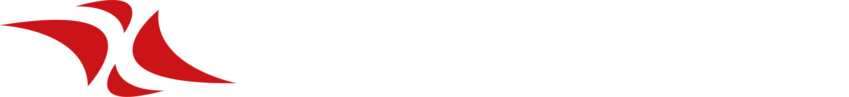 Leje af lift. Vi tilbyder liftudlejning til både private og erhverv. Vi har et stort udvalg af udlejningslifte herunder saxlifte, trailerlifte og bomlifte.